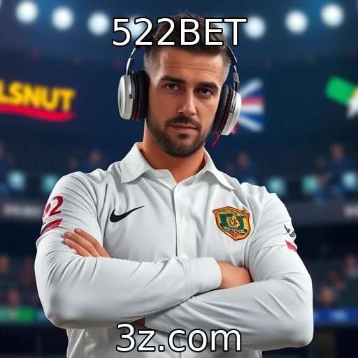 Mergulhe no Mundo das Apostas: Estratégias para Maximizar Seus Lucros