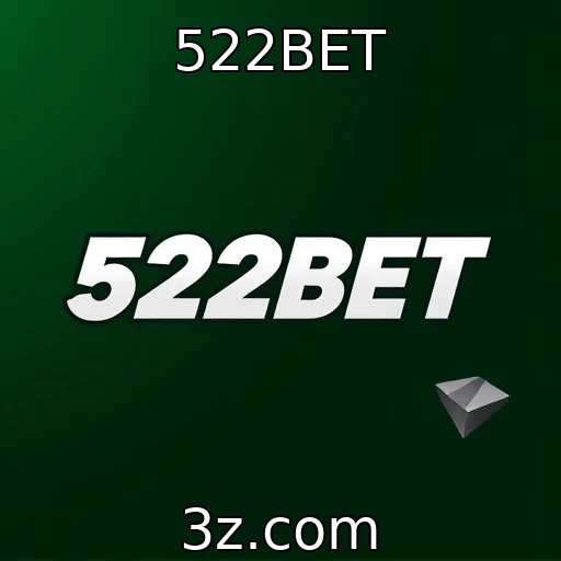 Como as criptomoedas estão revolucionando o mundo das apostas