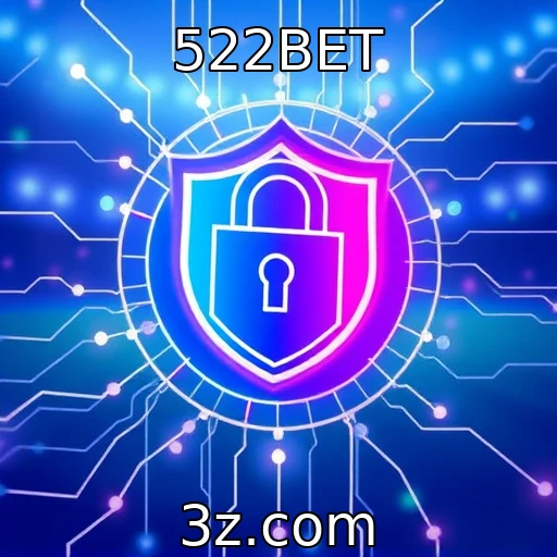 522BET Descubra como maximizar suas apostas esportivas no 522BET