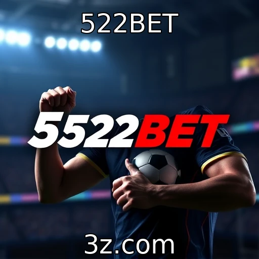 Análise das Últimas Rodadas de Apostas Esportivas no Brasil