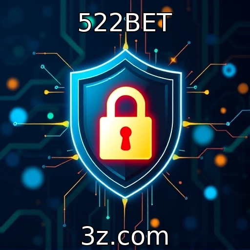 Apostas esportivas: como analisar jogos para aumentar suas chances de ganhar