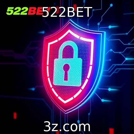 522BET Apostas esportivas: como analisar jogos e maximizar seus ganhos