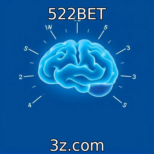 522BET Apostas Esportivas: Como Analisar Partidas Como um Profissional