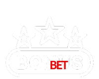 522bet Bônus e Promoções