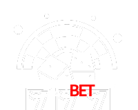 522bet Cassino Online