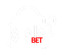 522bet Jogos de Slots