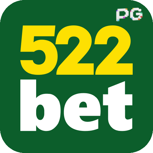 522bet