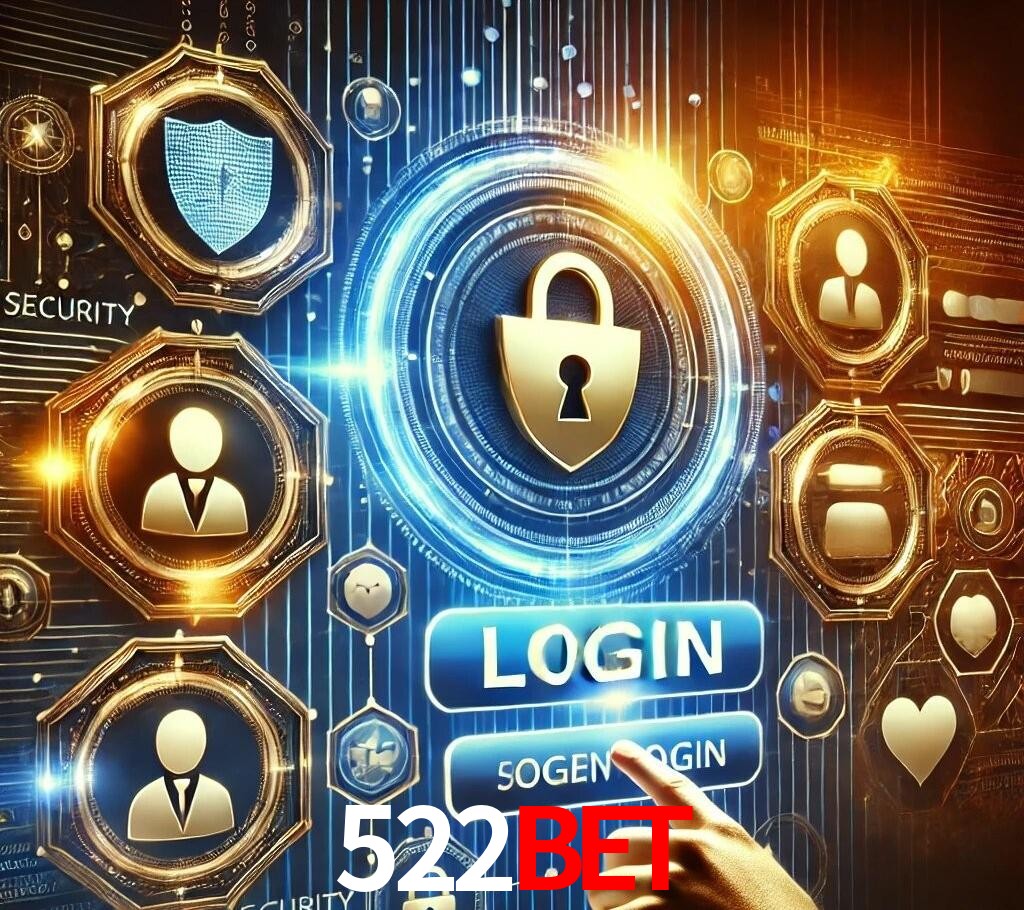 522bet Benefícios de Fazer Login